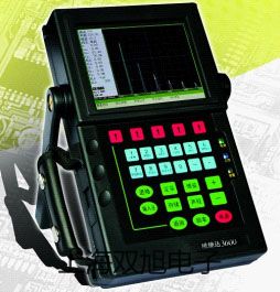 【雙旭牌】4V430C-154V430C15電磁閥廠家