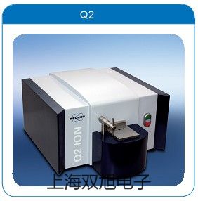 ���p���ơ�������ϴ��KQ2200B�r(ji��)�� 