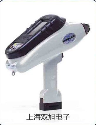 ���p���ơ�LJ20A41-10-Z/BX�ӽ��_�P�ӽ�������������