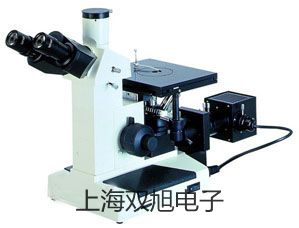 ���p���ơ������ƽPI-6001�N��