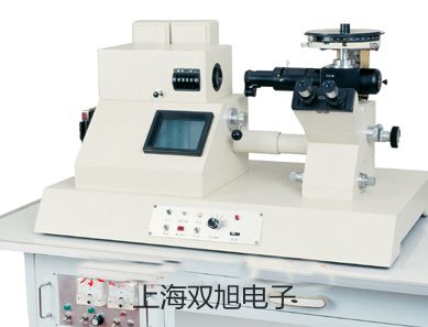 ���p���ơ�UIS��(sh��)�aʡί�@΢�R����(sh��)�aһ�w�C)BM-18NS�r�� 