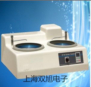 ���p���ơ�SY7320-5LZD-C8�Ȍ��y����(sh��)