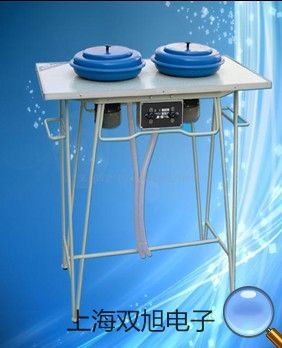 ���p���ơ�SC-3025D�ӽ��_�P���ӽ���������SC-3025D�N��