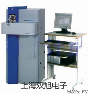 ���p���ơ�����y���xPRO TOURPROTOUR����(sh��)