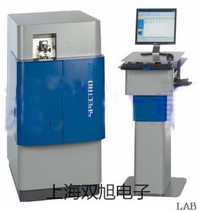 ���p���ơ�LJ18A3-8-Z/BX�ӽ��_�P���ӽ���������LJ18A3-8-Z/BX�S��