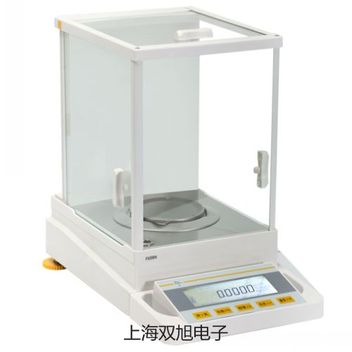 ���p���ơ��K㙟��ż�r(ji��)�� 