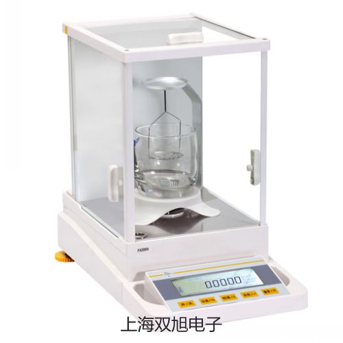 【雙旭牌】電子天平TP-213供應(yīng)商