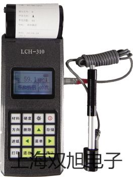 ���p���ơ�����EPϵ�о�����ƽEP 1200C�S��