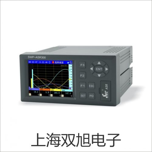 ���p���ơ�QE-01�����Ś��y��QE-01�r(ji��)�� 