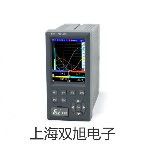 ���p���ơ�LJ20A41-10-Z/AX�ӽ��_(k��i)�P(gu��n)���ӽ���������LJ20A41-10-Z/AX����(y��ng)��