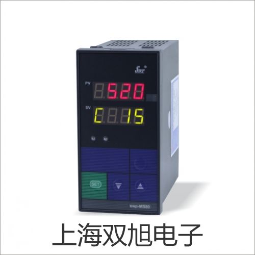 ���p���ơ������ƽJA12002�S��