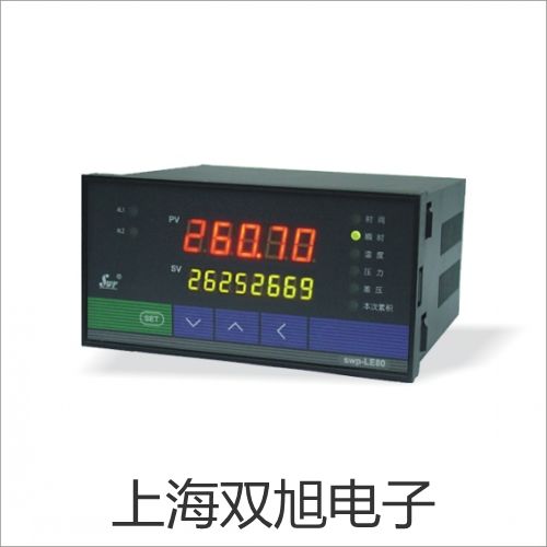 ���p���ơ�LJ18A35J/EX�ӽ��_(k��i)�P(gu��n)��LJ18A3-5-J/EX������(y��ng)��