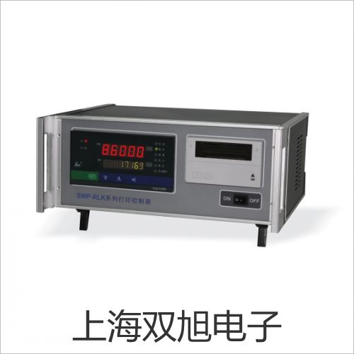 ���p���ơ����������/���żWRN430FWRN-430F����(sh��)