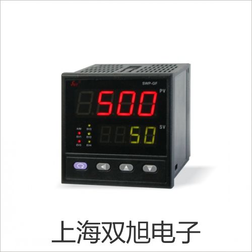 【雙旭牌】SY5320-5DZD-C6先導(dǎo)閥供應(yīng)商