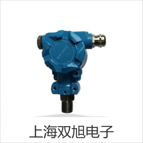 ���p���ơ�4A420-15����y,4A420-15�r�� 