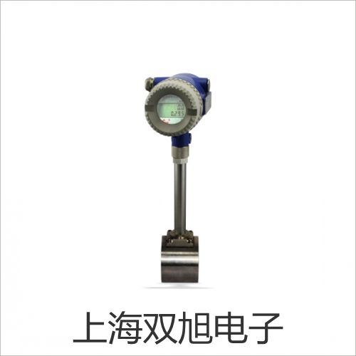 【雙旭牌】低速冷凍大容量離心機(jī)DL-4000C銷售