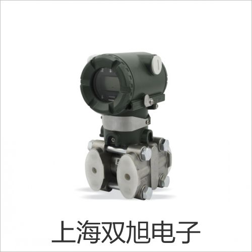 ���p���ơ�4V330-08늴��y��4V330-08�r(ji��)�� 