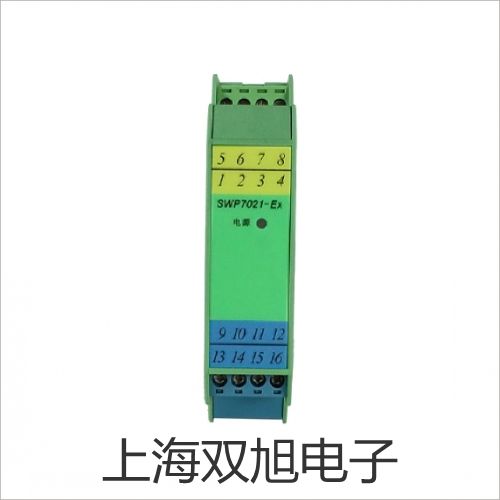 ���p���ơ������ƽMP2000D����(sh��)