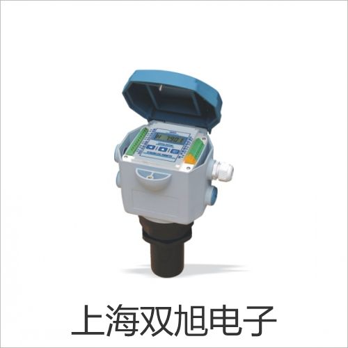 【雙旭牌】立式壓力蒸汽滅菌器YXQ-LS-75G銷售