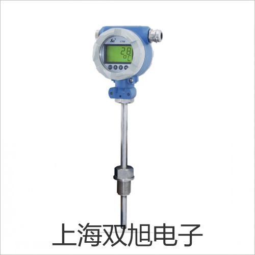 ���p���ơ��״ŷ������늘OPBF4-1�r(ji��)�� 