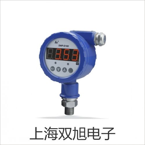 ���p���ơ���(bi��o)��(zh��n)��ƽTG55B�N��