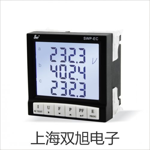 ���p���ơ��z�b�K���WZPK-534S�r�� 