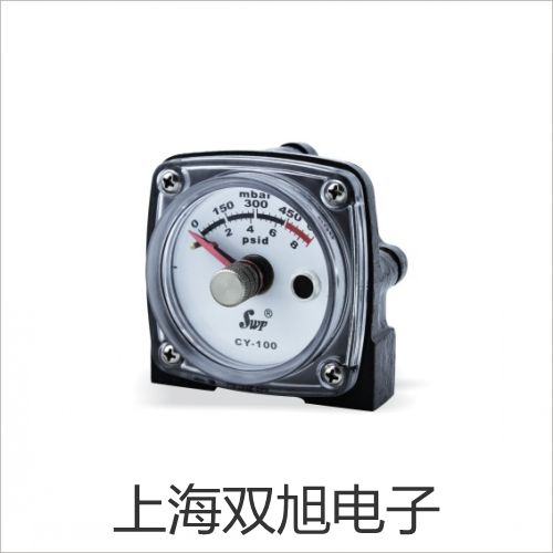 ���p���ơ�SY5520-6MO-C6�Ȍ�(d��o)�y�N��