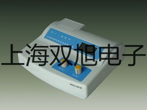 ���p���ơ�SN04-N�͸ߜؽӽ��_�P(gu��n)���ӽ����������͸ߜ�늸�ʽ�ӽ��_�P(gu��n)��SN04-N����(y��ng)��