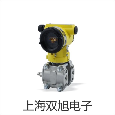 ���p���ơ�LJ30A3-10-Z/CX�ӽ��_�P(gu��n)�ӽ�����������(y��ng)��