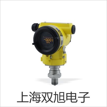 ���p���ơ�������ϴ��KQ-100DE�r(ji��)�� 