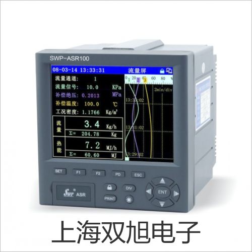 ���p���ơ�TL-W5F1�ӽ��_�P(gu��n)�r(ji��)�� 