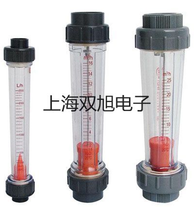 ���p���ơ��ӽ��_�PLJ2P-15G/224�S��