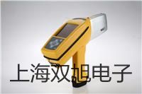 ���p���ơ�LJ20A41-10-J/EZD�ӽ��_�P(gu��n)���ӽ���������LJ20A41-10-J/EZD�S��