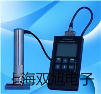 ���p���ơ������ƽJY301����(y��ng)��