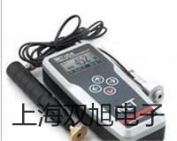 ���p���ơ�����ESϵ�о�����ƽES 920M����(y��ng)��