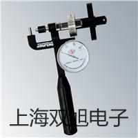 ���p���ơ������Ҋ�ֹ���Ӌ���p������UV2800�S��