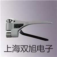 ���p���ơ�3V1-08����늴��y��3V1-08�r�� 