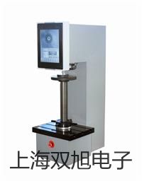 ���p���ơ�SY5320-4DZD-C4�Ȍ�(d��o)�y����(y��ng)��