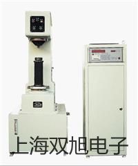 【雙旭牌】三人示教生物顯微鏡MF-18F3廠家