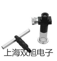 【雙旭牌】電子天平PRACTUM5101-1CN銷售