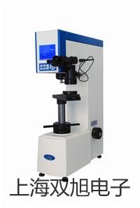 【雙旭牌】接近傳感器耐高溫電感式接近開關(guān)耐高溫接近開關(guān)供應(yīng)商