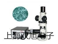 ���p���ơ�SC-3020S�ӽ��_�P(gu��n)���ӽ�������,SC-3020S�r(ji��)�� 