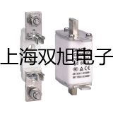 ���p���ơ�SY7520-4LZD-02�Ȍ�(d��o)�y�r�� 