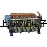 【雙旭牌】電子天平TE212-L供應商