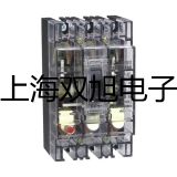 ���p���ơ�E2E-X2F3�ӽ��_�P(gu��n)����늂�������E2E-X2F3�S��