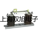 ���p���ơ�4A410-15��λ��ͨ�Κ���y����(sh��)