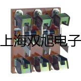 ���p���ơ�PXS-B1020�wҕ�@΢�R������