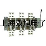 【雙旭牌】2637250二位五通電磁閥,2637250供應(yīng)商