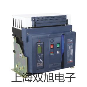 【雙旭牌】AC2000-02氣源處理件,AC2000-02價(jià)格
