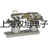 【雙旭牌】天美ES系列精密天平ES 12200D銷售